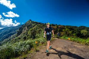 BIB: 
                            <button type="button" onclick="openModal(19037334)" class="btn btn-primary btn-sm float-right btn-popup" data-toggle="modal" data-target=".modal-high-quality">
                        <i class="fas fa-shopping-cart"></i> Add to Cart
                    </button>
                                            <button type="button" onclick="isThisMe(19037334, true)" class="btn btn-success btn-sm float-right btn-popup btn-isme hidden" data-toggle="tooltip" data-placement="bottom" title="นี่คือรูปของคุณใช่ไหม คลิกที่นี่เพื่อเอาเข้าอัลบั้ม">
                        <i class="fas fa-plus"></i> Add to album
                    </button>
                    <button type="button" onclick="isThisMe(19037334, false)" class="btn btn-warning btn-sm float-right btn-popup btn-isnotme hidden">
                        <i class="fas fa-ban"></i> Remove from album
                    </button>